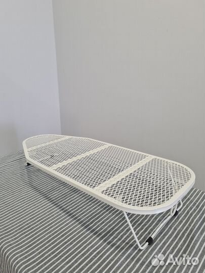 Гладильная доска IKEA