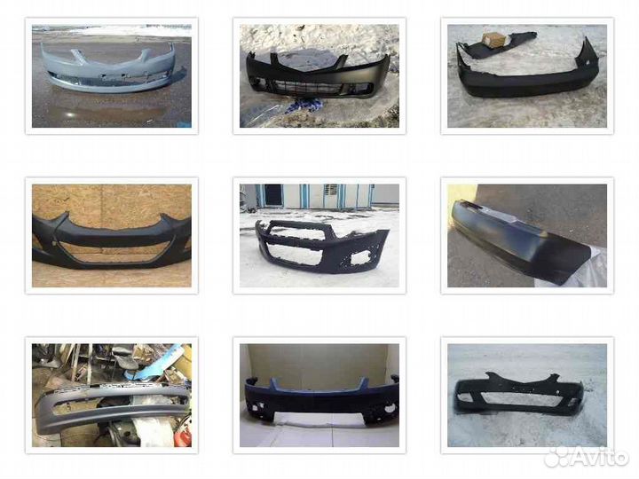 Решетка в бампер toyota land cruiser, toyota land cruiser 200, toyota land cruiser 200 15