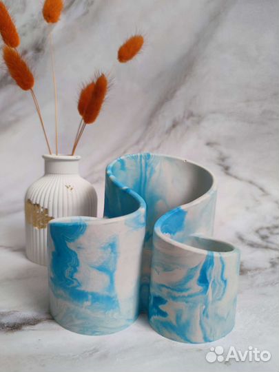 Органайзер для канцелярии