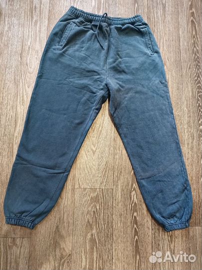 Штаны Carhartt WIP Vista Sweat Pant