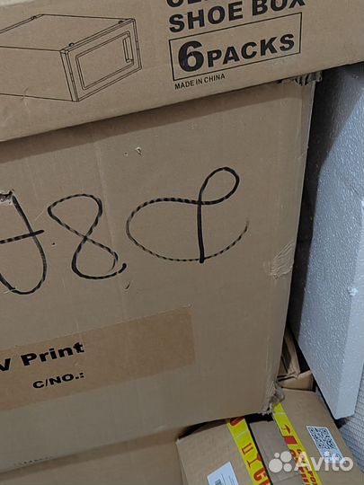 Платы на запчасти