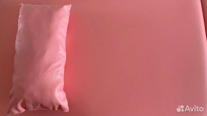 Массажный стол складной