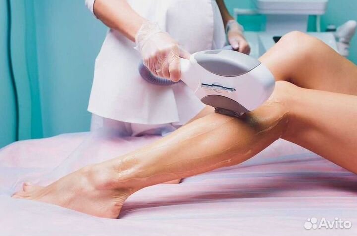 Готовый бизнес с клиентской базой