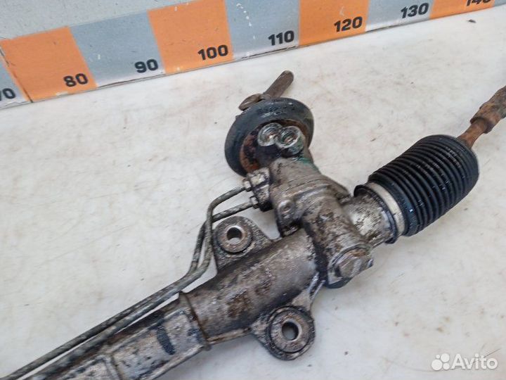 Рейка рулевая Hyundai Sonata 4 2.4 2003