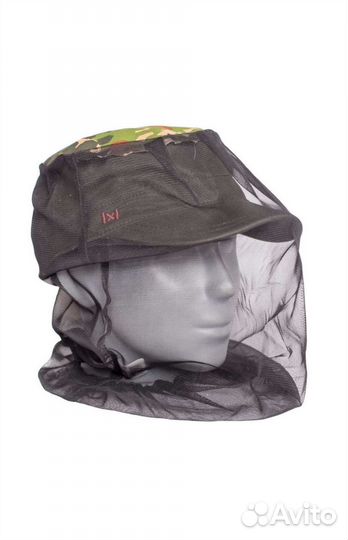 Антимоскитная сетка, защита от комаров и мошек