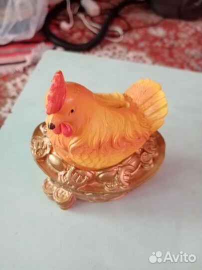 Копилка для денег