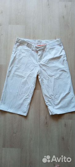 Трикотажная одежда 40