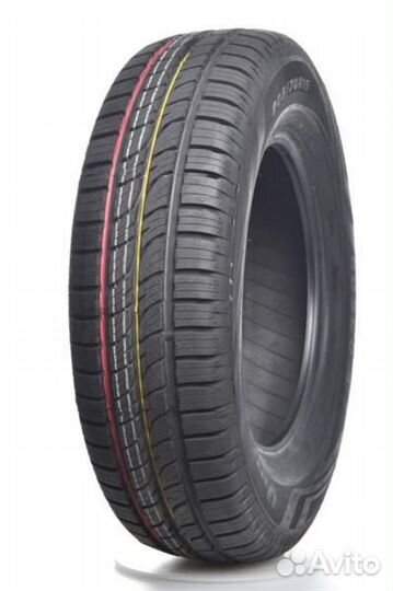 Viatti Bosco A/T V-237 235/60 R18