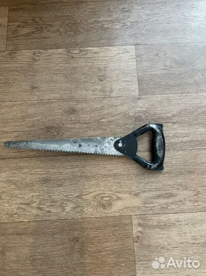 Инструменты