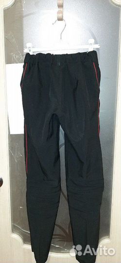 Казачья форма