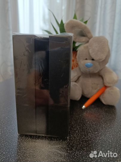 Мужская туалетная вода Franck Boclet 