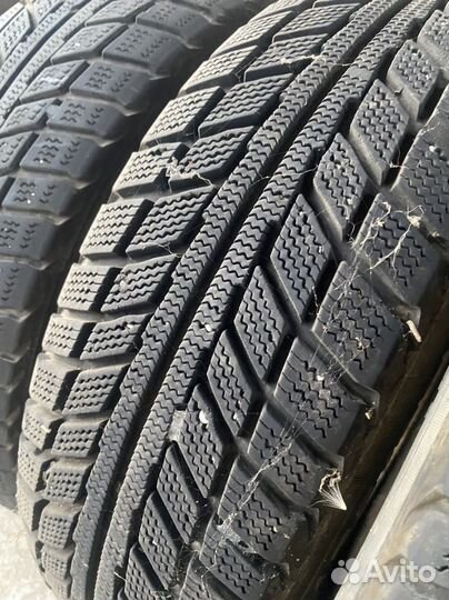 Белшина Artmotion Snow Бел-357 175/65 R14