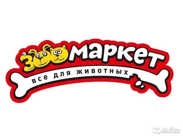 Продавец-кассир в Зоомаркет (г. Клин Радужный)