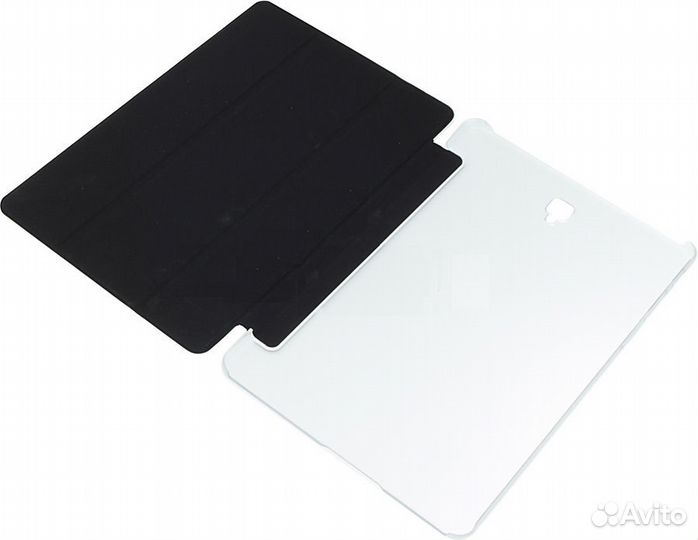 Чехол Samsung Galaxy Tab S4 (10,5