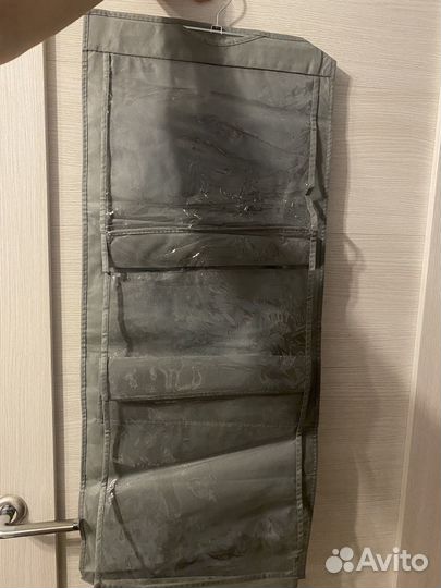 Органайзер для сумок