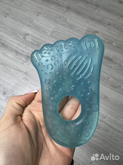 Детские вещи на девочку