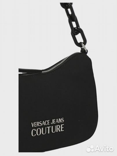 Versace jeans couture сумка оригинал