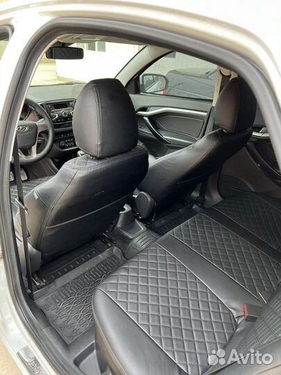 Аренда прокат авто