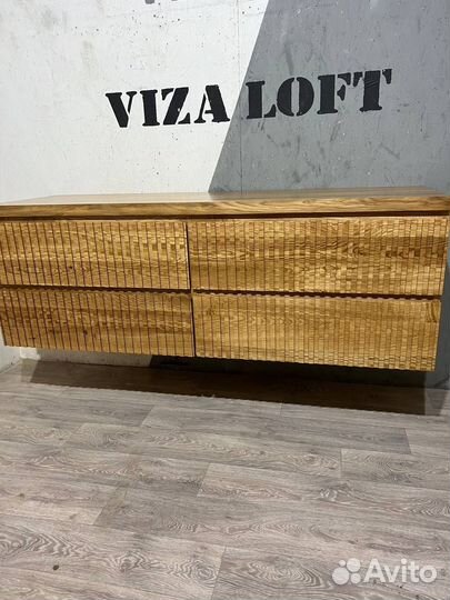 Тумба под тв