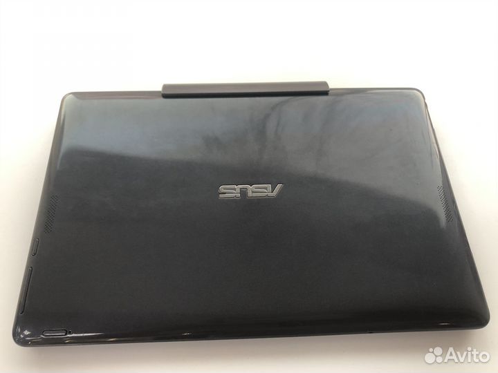 Asus transformer t100tal