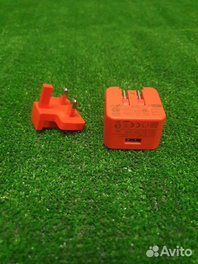 Адаптер питания jbl