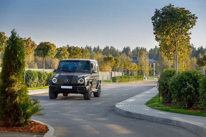 Участок 20 сот. (СНТ, ДНП)