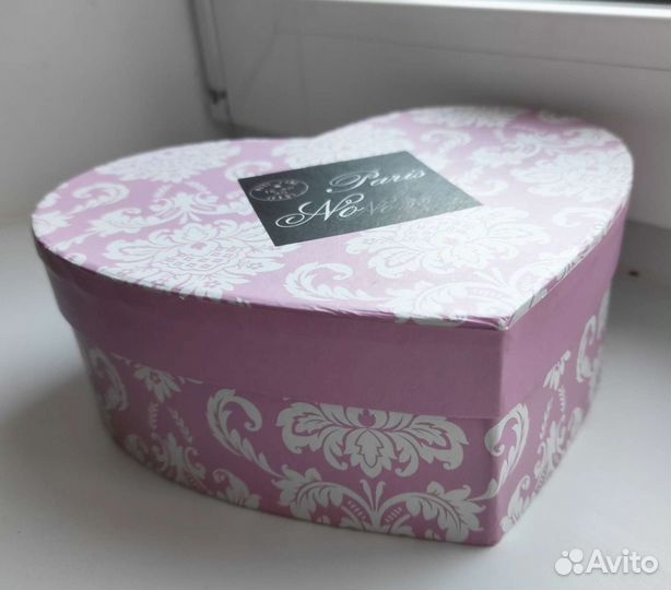 Упаковка, материалы для фуд-флориста, флориста