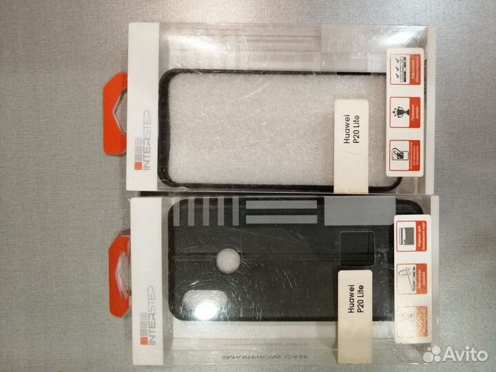 Чехлы для Huawei, Honor, Samsung, Nokia