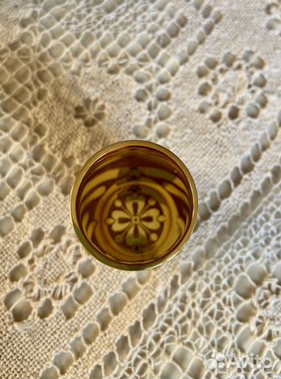 Рюмки стопки