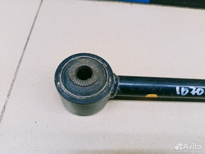 Тяга задняя поперечная RAV 4 2006-2013