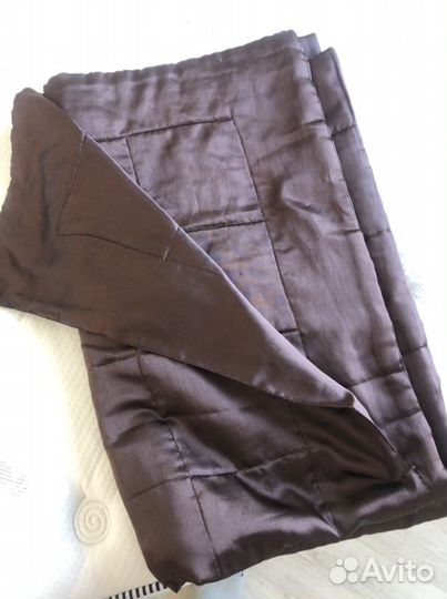 Детское одеяло