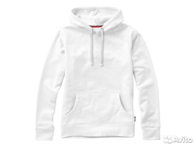 Пошив толстовок и свитшотов сумка шоппер