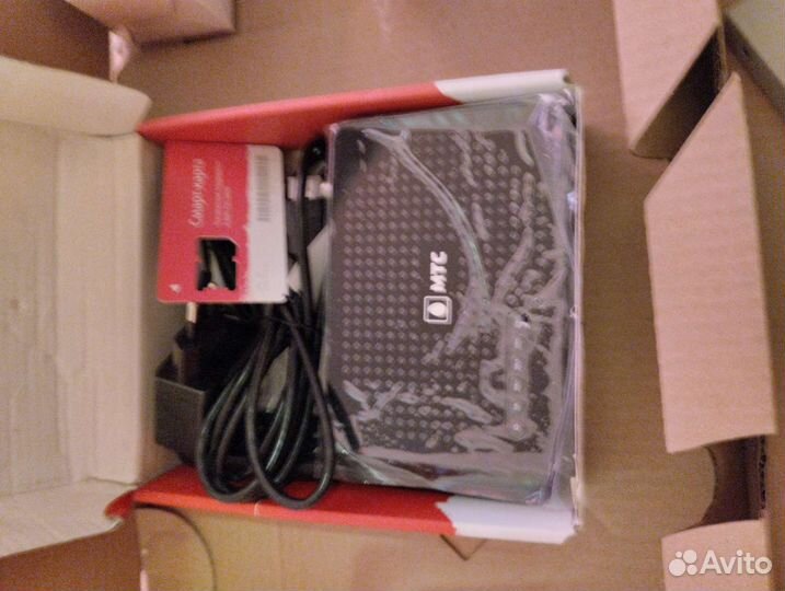 Спутниковая тв