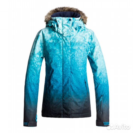 Костюм Roxy разм. XS