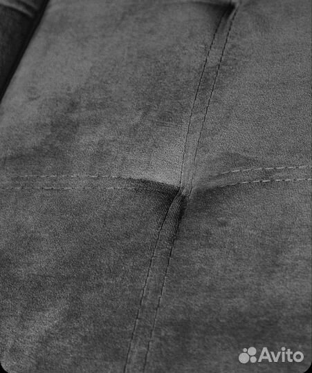 Анатомическая кушетка, новая в упаковке