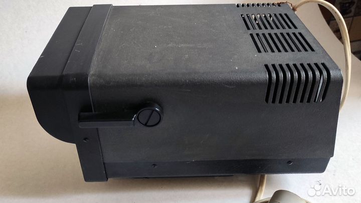 Meopta Color 3 цветосмесительная головка