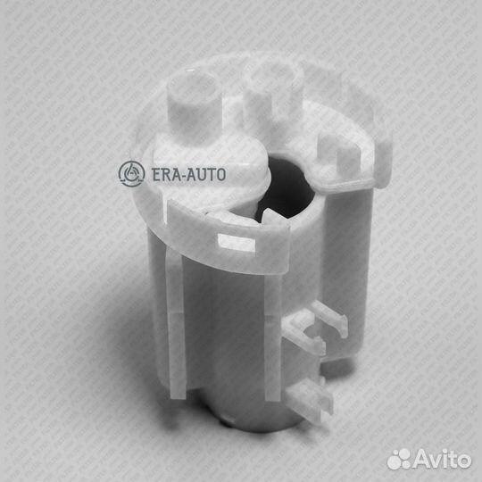 Green filter IK0121 Фильтр топливный