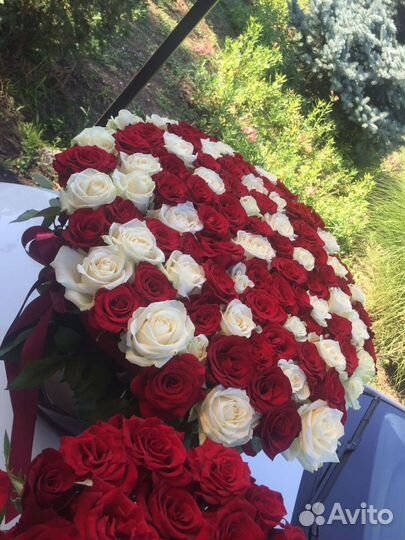 Цветы Розы Доставка по Крыму Букеты