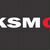 KSMGroup