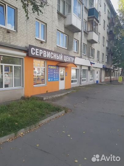 Замена стекла дисплея (Переклейка) iPhone, Samsung