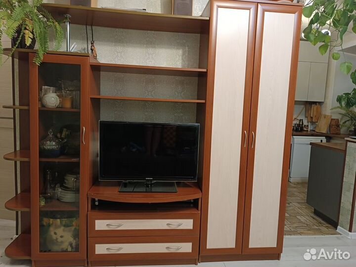 Продам гостинку