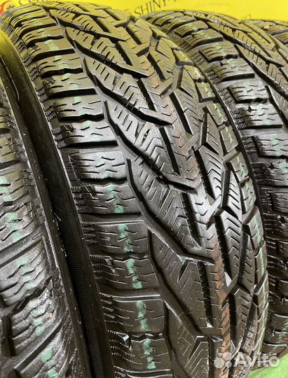 Orium 201 Winter 185/65 R15 88T