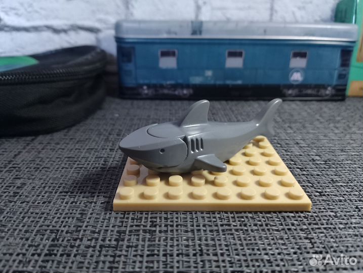 Lego nexo knights,DC, ninjago, City minifigures