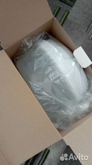 Стерилизатор avent