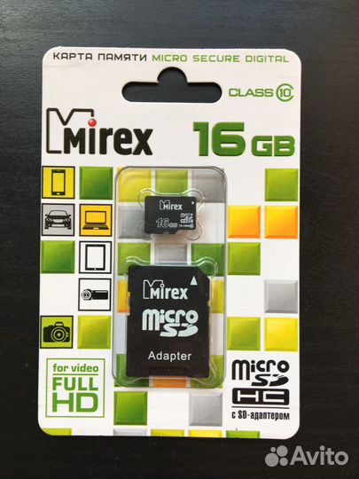 Флэшка / USB flash / SD micro / 16g,32g,64g,128gb