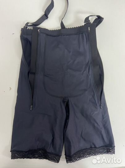 Бандаж послеоперационный абдоминальный