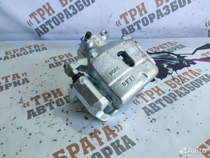 Киа Соул Суппорт передний Прав