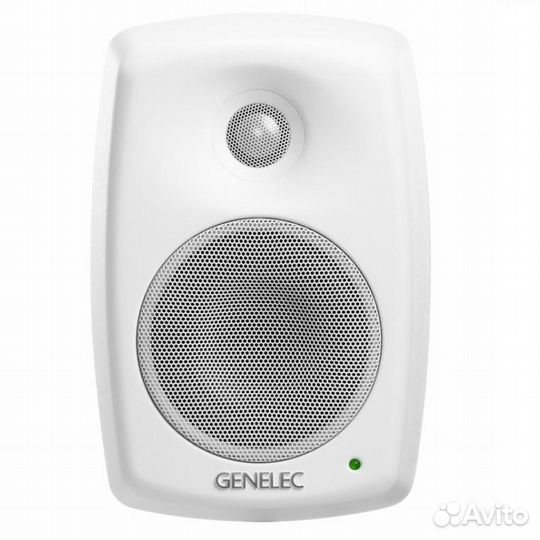 Студийный монитор Genelec 4020CWM