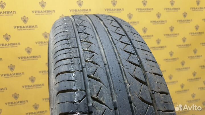 Bridgestone B650AQ 195/65 R15