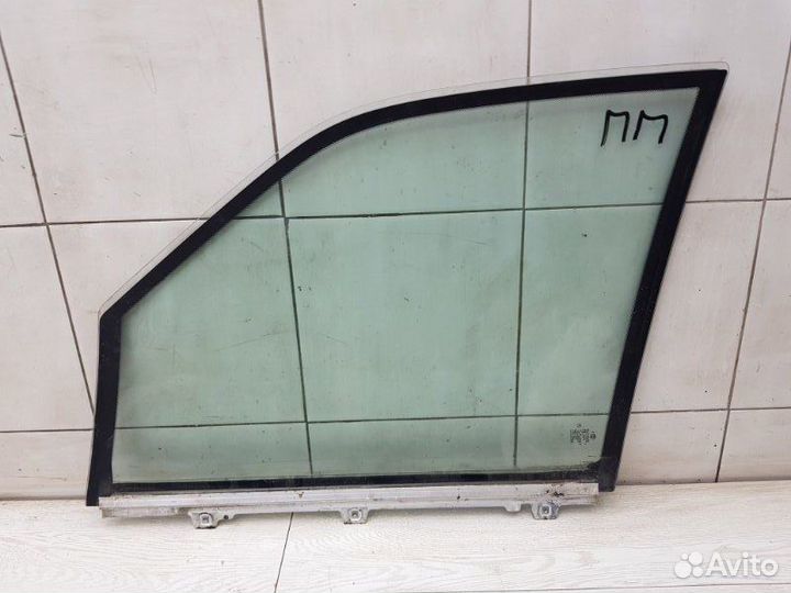 Стекло переднее правое Mercedes S-Class W140 M104